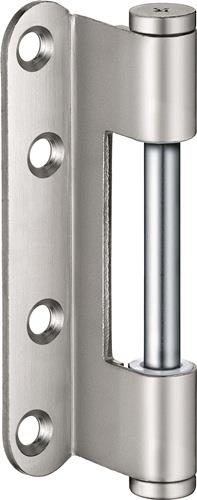 Flügelteil V 0037 WF 3-tlg.STA vern.SIMONSWERK