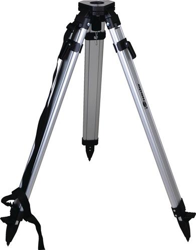 Baustativ 0,93-1,54m 3,55kg NEDO
