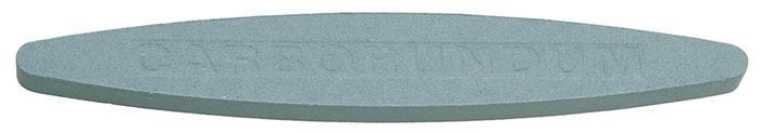 Sensenwetzstein L230xB40xH15mm Siliciumcarbid MÜLLER