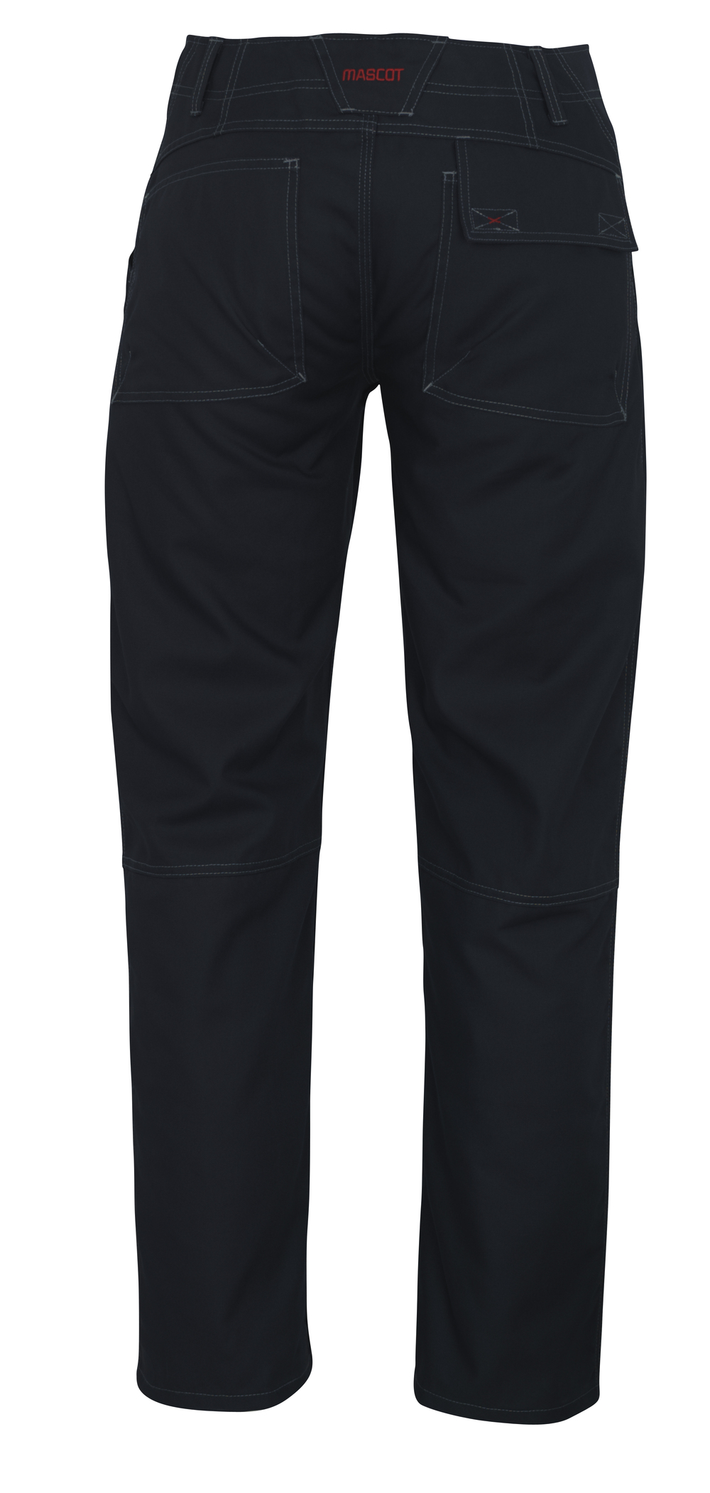 Hose FRONTLINE Schwarzblau 82C48