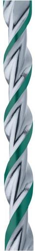 Hammerbohrer PRO 4 Premium SDS-plus D.10mm Arbeits-L.100mm L.160mm METABO