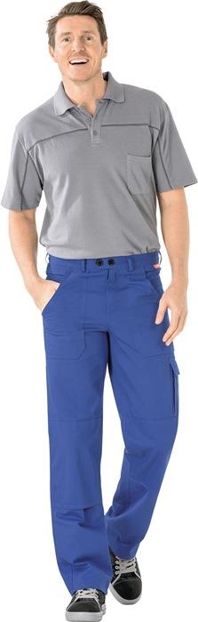 Cargo Bundhose 46