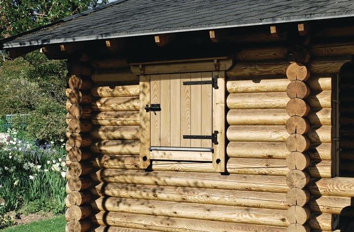 Kreuzgehäge kataporetisch aufgetr. schw. Tauchlack 291 x 45 mm