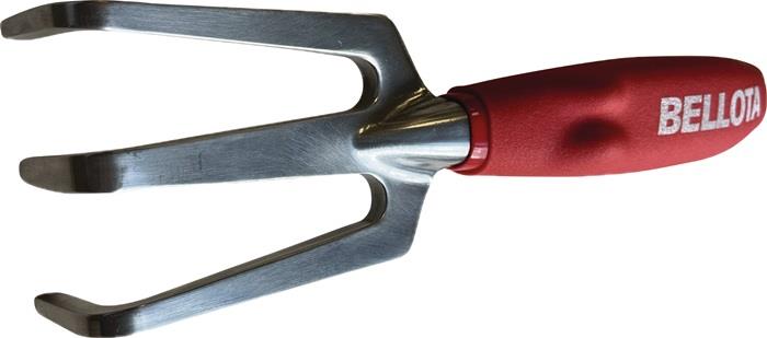 Grubber 75 mm BELLOTA