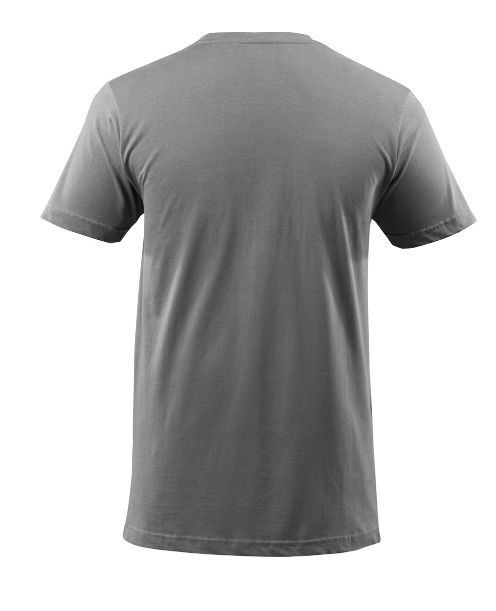 T-Shirt CROSSOVER Anthrazit 2XL