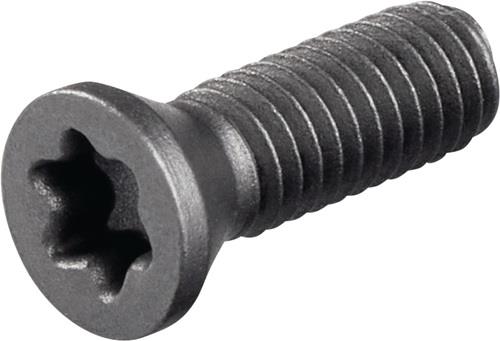 Spannschraube US3510 Gr.T15 PROMAT