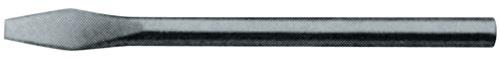 Lötspitze Serie 032 meißelförmig B.3,1mm 0032 KD/SB ERSA