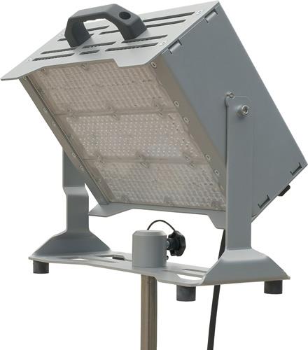 LED-Arbeitsleuchte THORIX II FLEX 180 W 24000 lm SONLUX