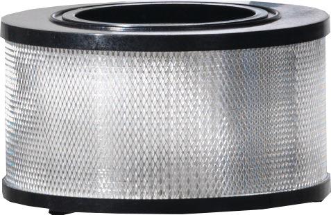 Filterelement für Modell Attix 33/44 NILFISK