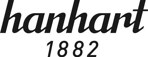 HANHART