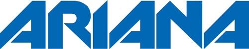 ARIANA