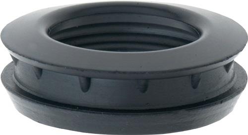 Formdichtring GEKA plus NBR 300C GEKA