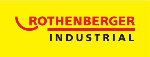 ROTHENBERGER INDUSTRIAL