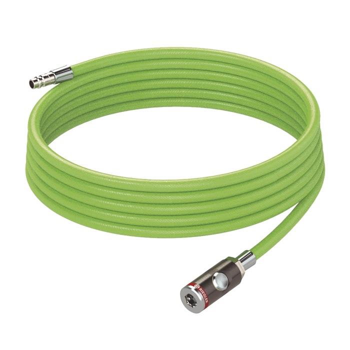 Gewebeschlauch-Set RIEGLER