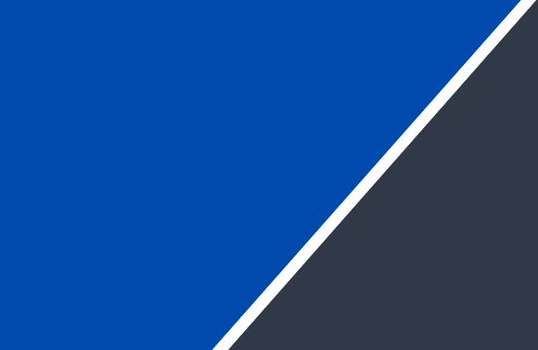 Azurblau/Schwarzblau