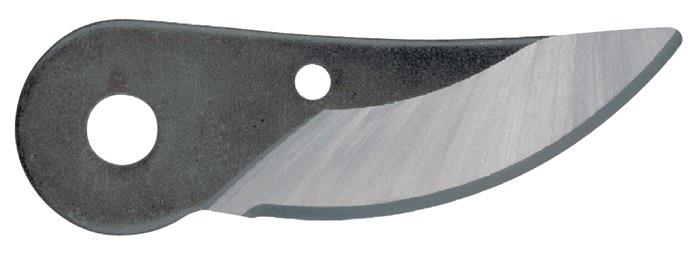 Ersatzklinge 5/3 passend für FELCO-Schere 5, 160L Blister verpackt FELCO