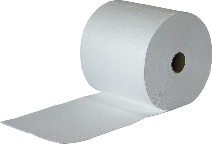 Ölbindevlies Oil-Only Länge 43 m Breite 38 cm Rolle RAW
