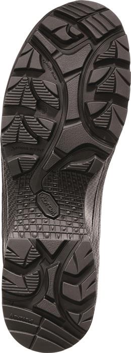 Berg und Jagdstiefel NATURE One GTX HRO HI CI WR FO SRC 10 (45)