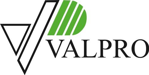 VALPRO