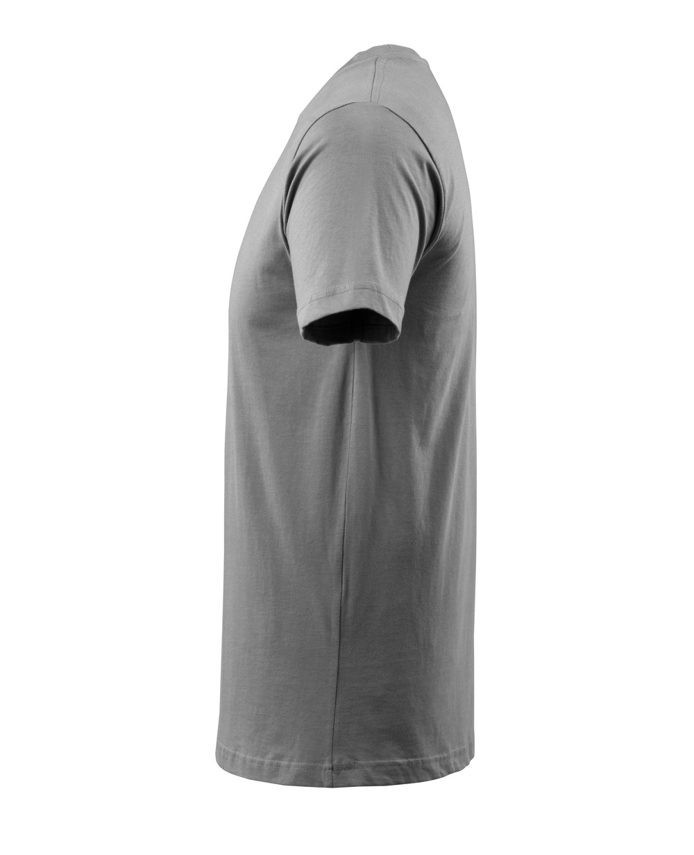 T-Shirt CROSSOVER Anthrazit 2XL