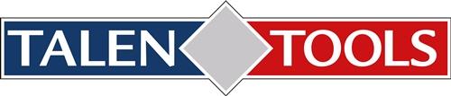 TALEN TOOLS