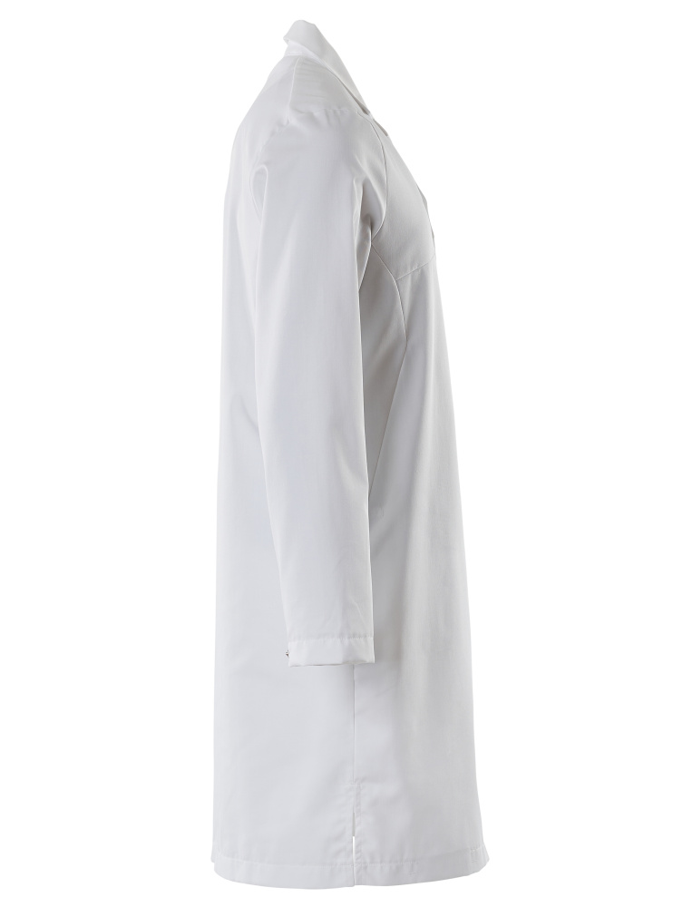 Kittel FOOD & CARE Weiß 5XL