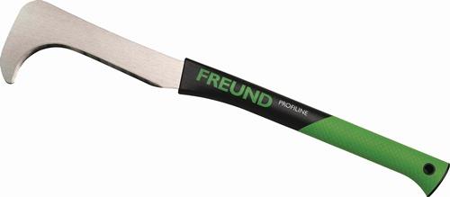 Machete PROFILINE 945 L.570mm G.450g FREund VICTORIA