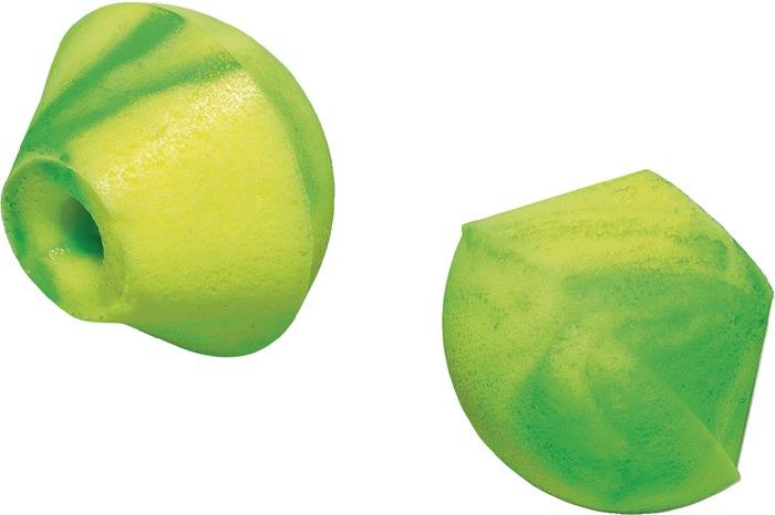 Bügelgehörschutz Jazz Band® 2 670002 Stöpsel austauschbar EN 352-2 SNR=22 dB MOLDEX