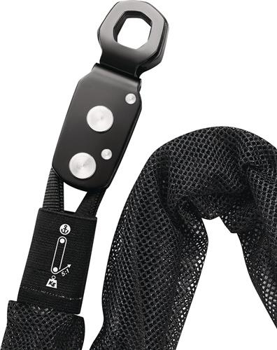 Flaschenzugsystem 500g EDELRID