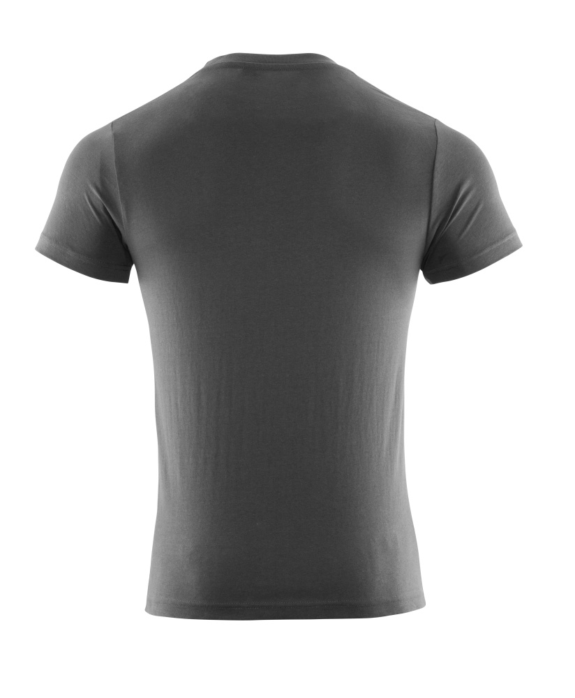 T-Shirt CROSSOVER Dunkelanthrazit 6XLONE