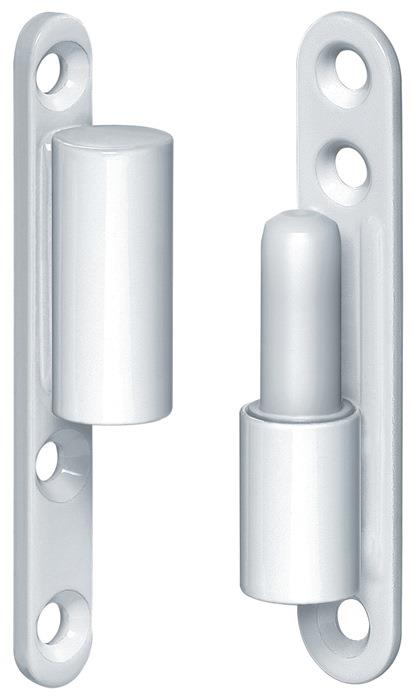 Renovierband K 3174 WF 2 teilig Rollenlänge 57 mm SIMONSWERK topzink