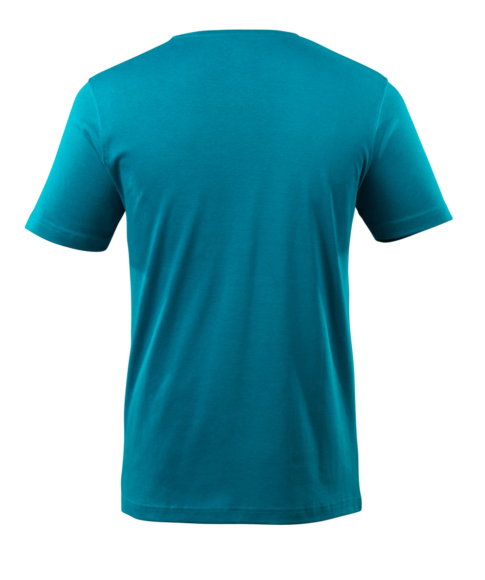 T-Shirt CROSSOVER Petroleum XL