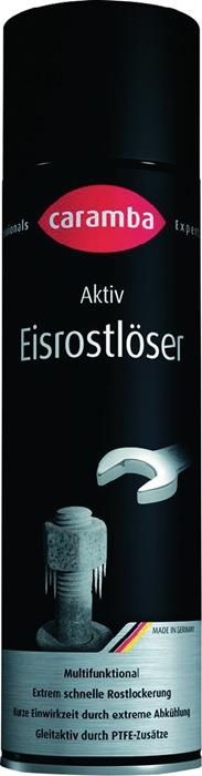 Aktiv Eisrostlöser 500 ml Spraydose CARAMBA