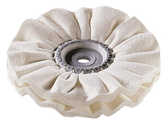 Polierring Notiflex® 914 100 mm 10 mm