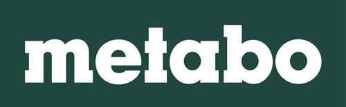 METABO