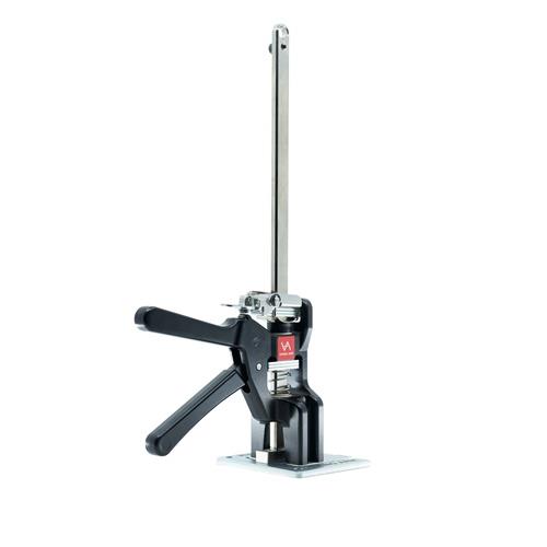 Univ.Hebe- u.Spannwerkzeug Viking Arm® Hubh.7-215mm Spreiz-W.150-360mm