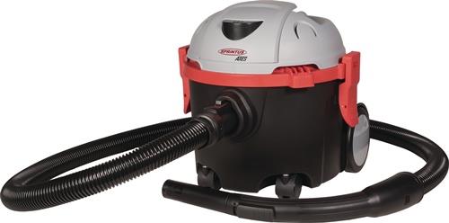 Trockensauger Ares 700 W 40l/s 210mbar 10l SPRINTUS