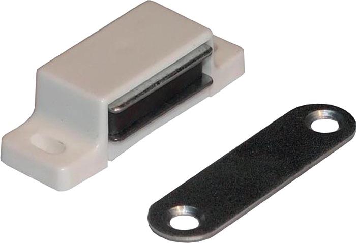 Magnetschnäpper 4100 4-5 kg BMB