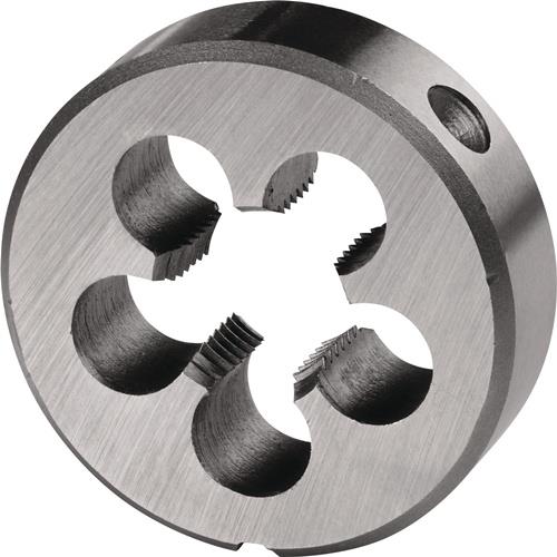Schneideisen Form B G 1 Zollx11 HSS A TECWERK