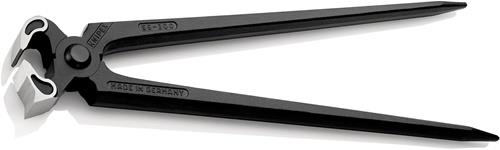 Hufbeschlagzange Gesamt-L.300mm KNIPEX