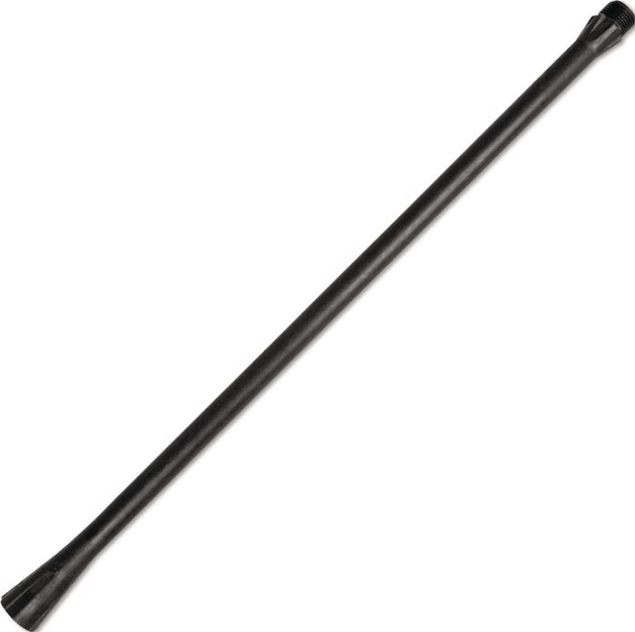 Spritzrohr passend für 3230R, 3232R, 3232U Kunststoff Länge 450 mm MESTO