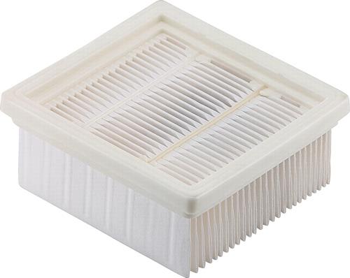 Flachfaltenfilter 9543-02 9543-10 u.9643-10 HAZET