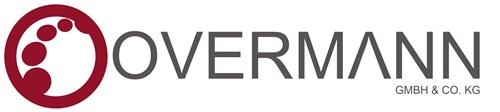 OVERMANN