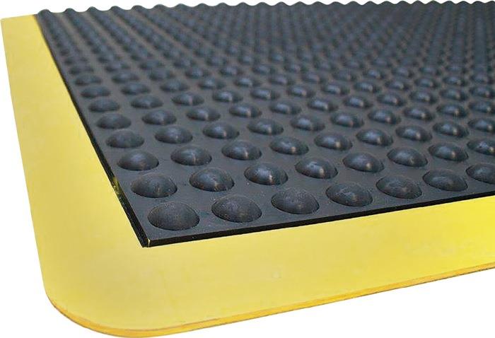 Arbeitsplatzbodenbelag 600 mm 900 mm