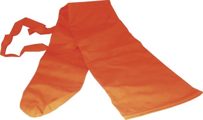 Tragsack L x B x H 230 x 150 x 90 mm 0,2 kg Kunststoff NESTLE