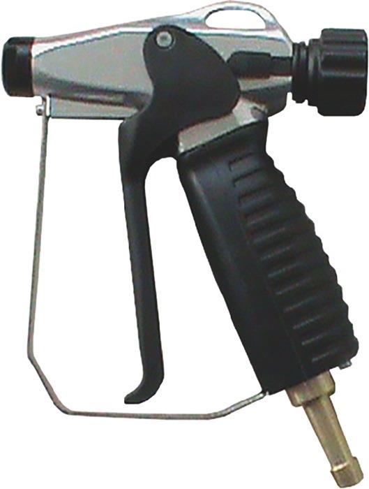 Sicherheitswaschpistole proficlean Tülle 13 mm EWO