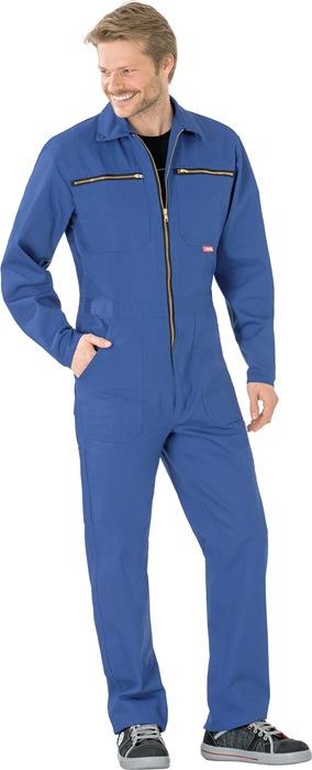 Rallyekombi 290 g/m² 46