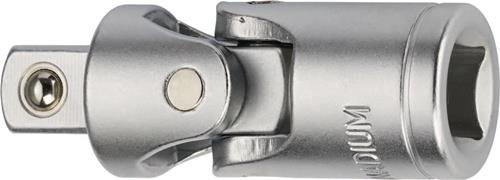 Kardangelenk 1/2 Zoll L.72mm TECWERK