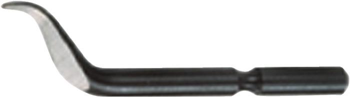 Klinge E111 Klingen-Ø 3,2 mm VARGUS