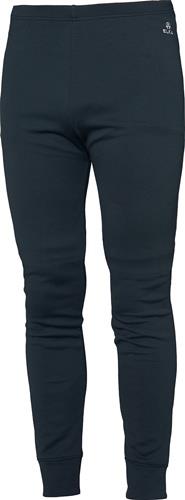 Thermo-Unterhose Gr.L schwarz ELKA RAINWEAR